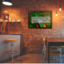 Suche nach erfolgreich poster Inspirierend