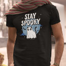 Recherche de batte de halloween tshirts Pour lui
