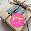 Suche nach hot pink aufkleber Glitzer