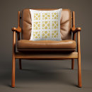 Recherche de bleu piscine coussins Jaune