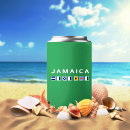 Recherche de couleur de la jamaïque maison deco Jamaïcain
