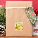 Recherche de tropiques autocollants Été