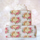 Suche nach taufe geschenkpapier Kreuzung