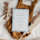 Recherche de floral pattern invitations Pour elle