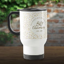 Recherche de love voyage mugs Moderne