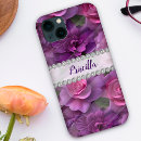 Suche nach spezielle iphone hüllen Für sie
