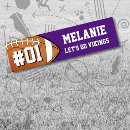 Recherche de violet voiture autocollants Blanc