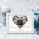 Suche nach hochzeit fotodrucke Herz