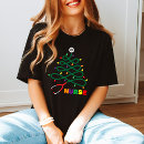 Suche nach krankenschwester weihnachten Baum