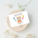 Recherche de risque vœux cartes Pour elle