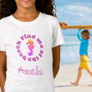 Recherche de monogrammed tshirts Cool