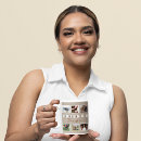 Recherche de best friends forever tasses Moderne