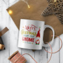 Suche nach gnome kaffee tassen Frohe weihnachten
