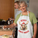 Suche nach funny christmas schürzen Urlaub