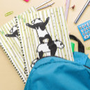 Suche nach panda kleine notizbücher Zurück zur schule