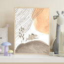 Suche nach woodland kinderzimmer poster Waldland