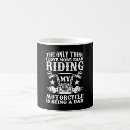 Recherche de papa motard tasses Pour tous
