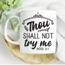 Recherche de 24 7 tasses Café