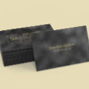 Suche nach textured visitenkarten Beruflich