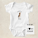 Recherche de chiot bébé vêtements Race de chien