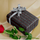 Suche nach linien geschenkpapier Elegant