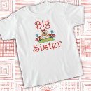 Suche nach big white tshirts Tier