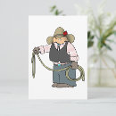 Recherche de lasso invitations Corde