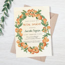 Recherche de nuptial invitations Été