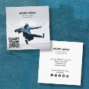 Recherche de hip hop cartes visite Moderne