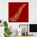 Recherche de artistic posters Nature