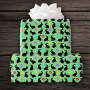 Recherche de anniversaire de lapin papier cadeau Papier d'emballage d'anniversaire
