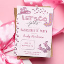 Recherche de nashville bachelorette Bridesmaid