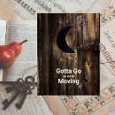 Recherche de doors invitations Déplacement