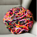 Recherche de funky coussins Gras