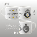 Recherche de étoile jaune tasses Pour enfants