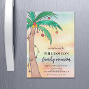 Recherche de réunions invitations Pour tous