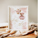 Recherche de bear pink posters Nous pouvons attendre