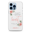 Recherche de bible verses iphone coques Verset biblique