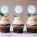 Recherche de tuiles autocollants Bride