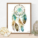Suche nach dreamcatcher poster Böhmisch