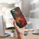 Suche nach feuerrot Feurig