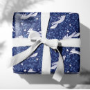 Recherche de petit renard papier cadeau Pour enfants