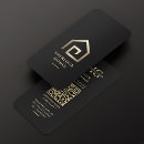 Recherche de immobiliers cartes visite Agent immobilier