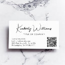 Recherche de web designer cartes visite Professionnel