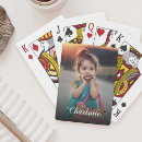Suche nach entwerfen sie ihre selbst spielkarten Personalisiert