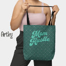 Suche nach retro blumenmuster taschen Mother