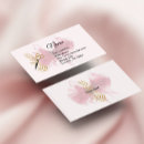 Suche nach couture visitenkarten Designer