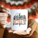 Suche nach leopard fall tassen Halloween