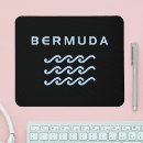 Suche nach blaues wasser mousepads Modern