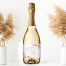 Recherche de dusty rose decor Floral